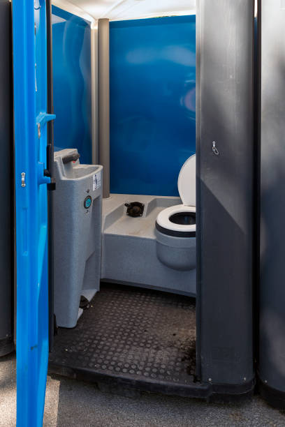 Best Local porta potty services  in Oglala, SD