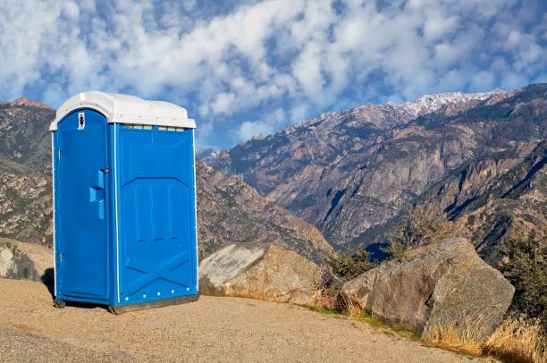 Best Best portable toilet rental  in Oglala, SD